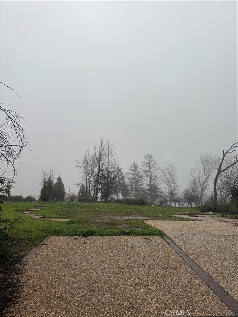 Photo of Listing #SN25281606