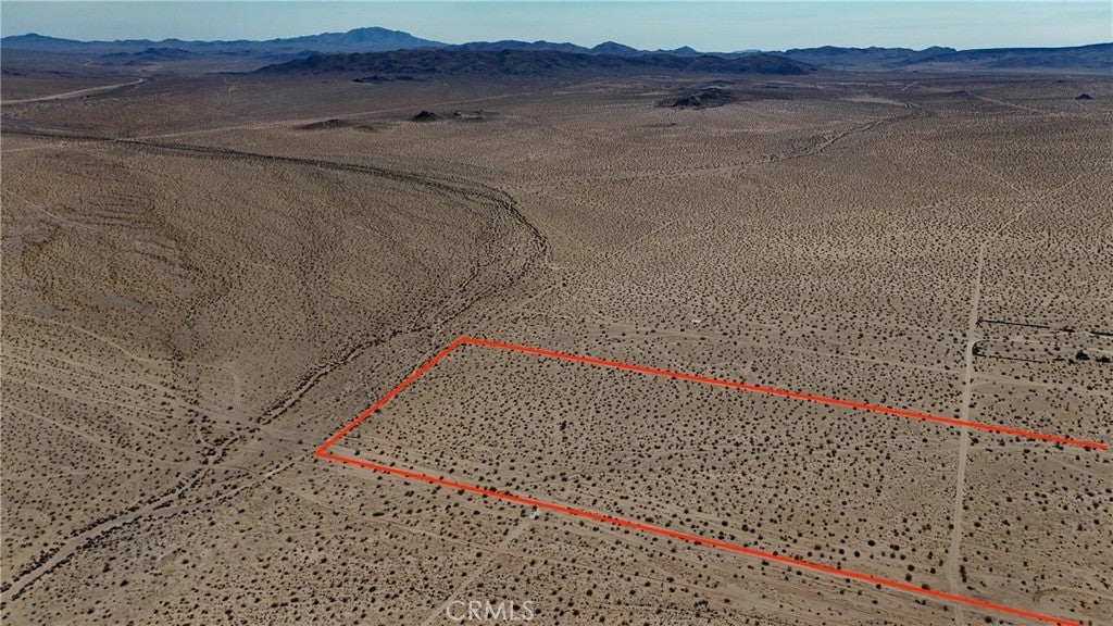 Photo of Listing #HD26000285