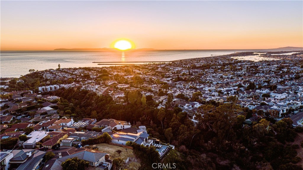 Photo of Listing #OC26001305