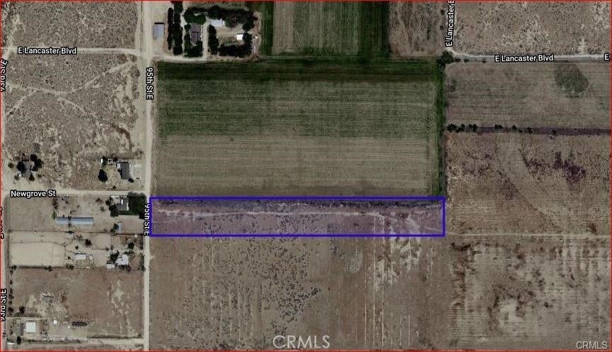 Photo of Listing #HD26001743