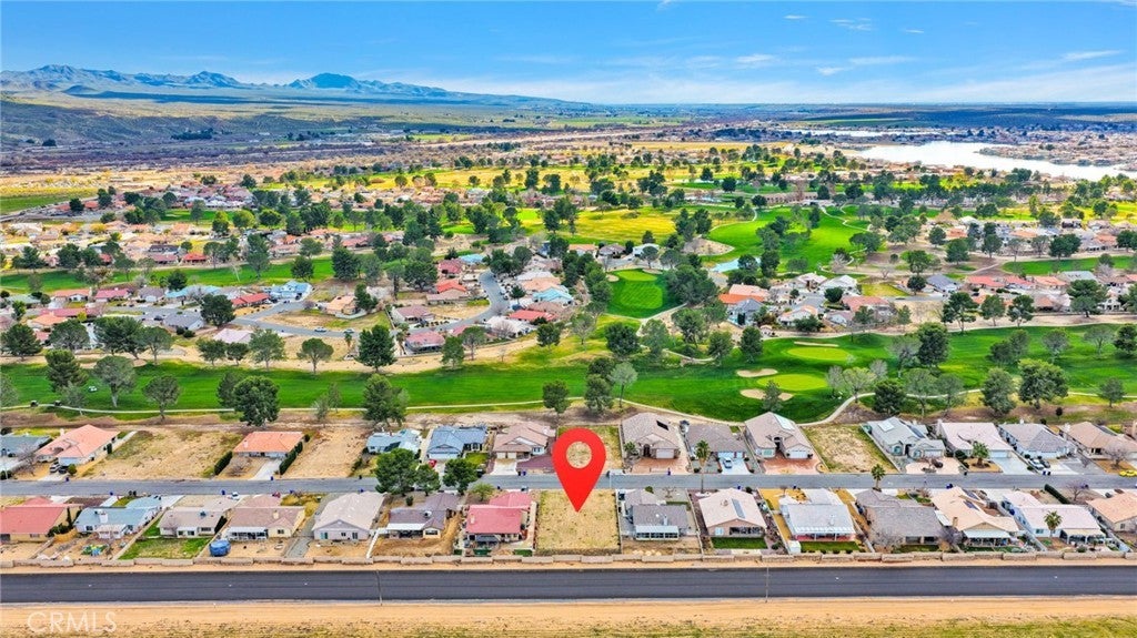 Photo of Listing #HD25277453