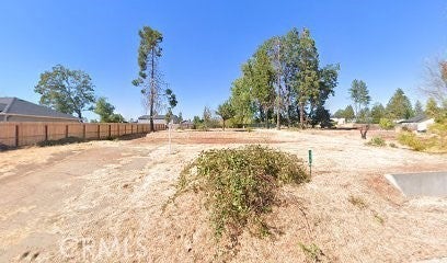 Photo of Listing #SN26003715