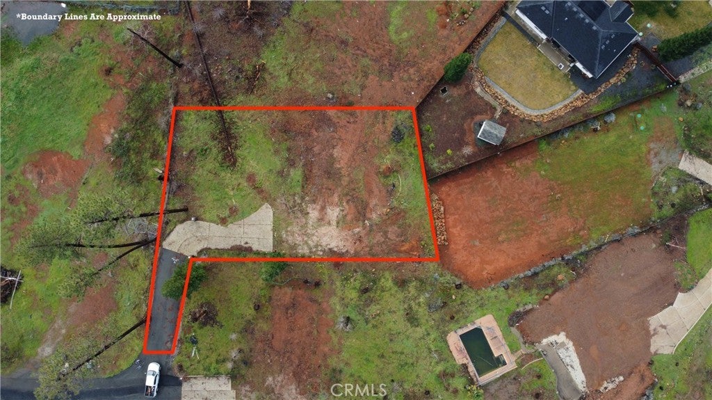 Photo of Listing #SN25282482