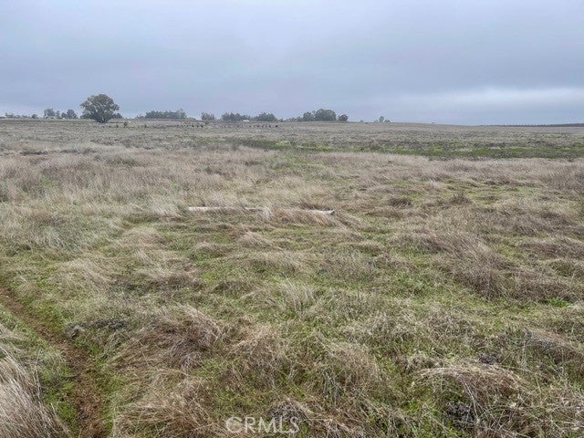 Photo of Listing #SN26003918