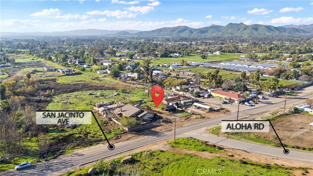 Photo of Listing #SW26004459