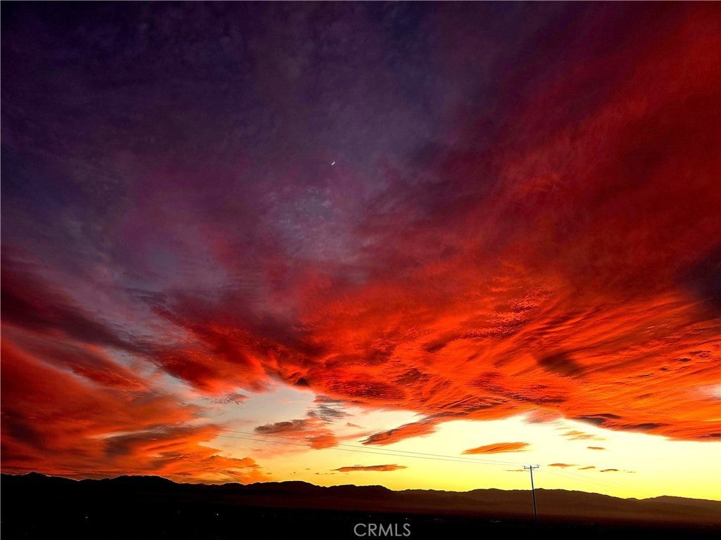 Photo of Listing #JT26004854