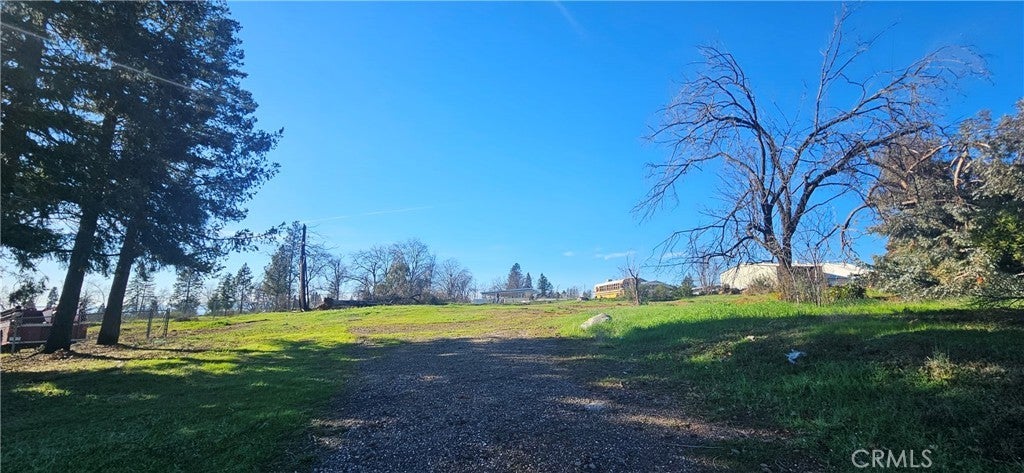 Photo of Listing #SN26006247