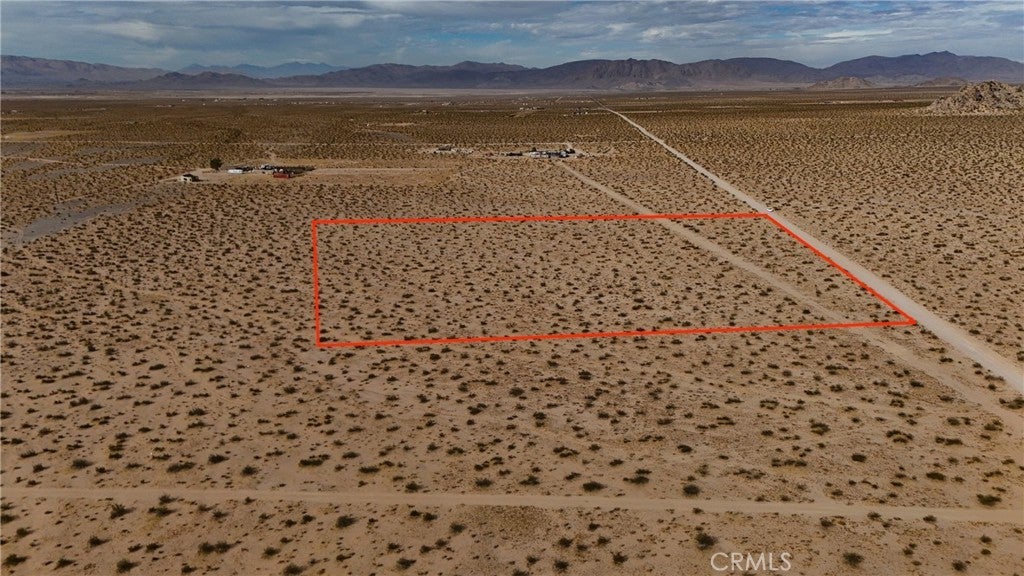 Photo of Listing #HD26006123