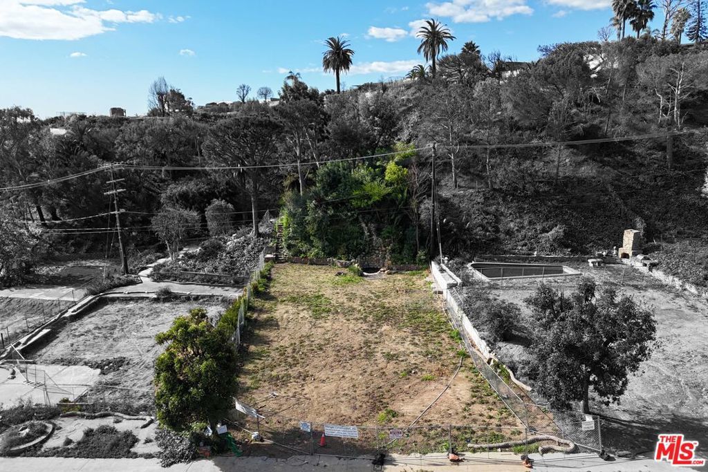 Photo of Listing #26633215