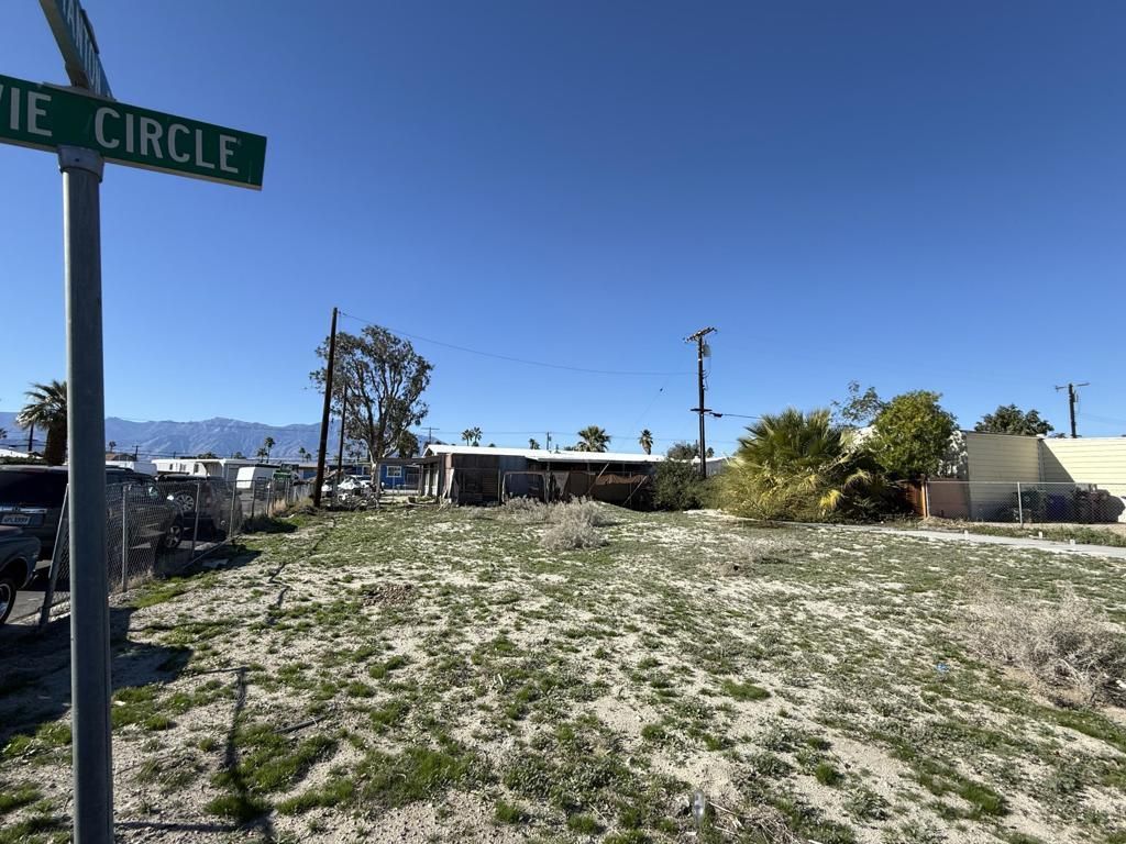 32421 Bowie Circle, Thousand Palms