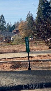 Photo of Listing #SN26005722