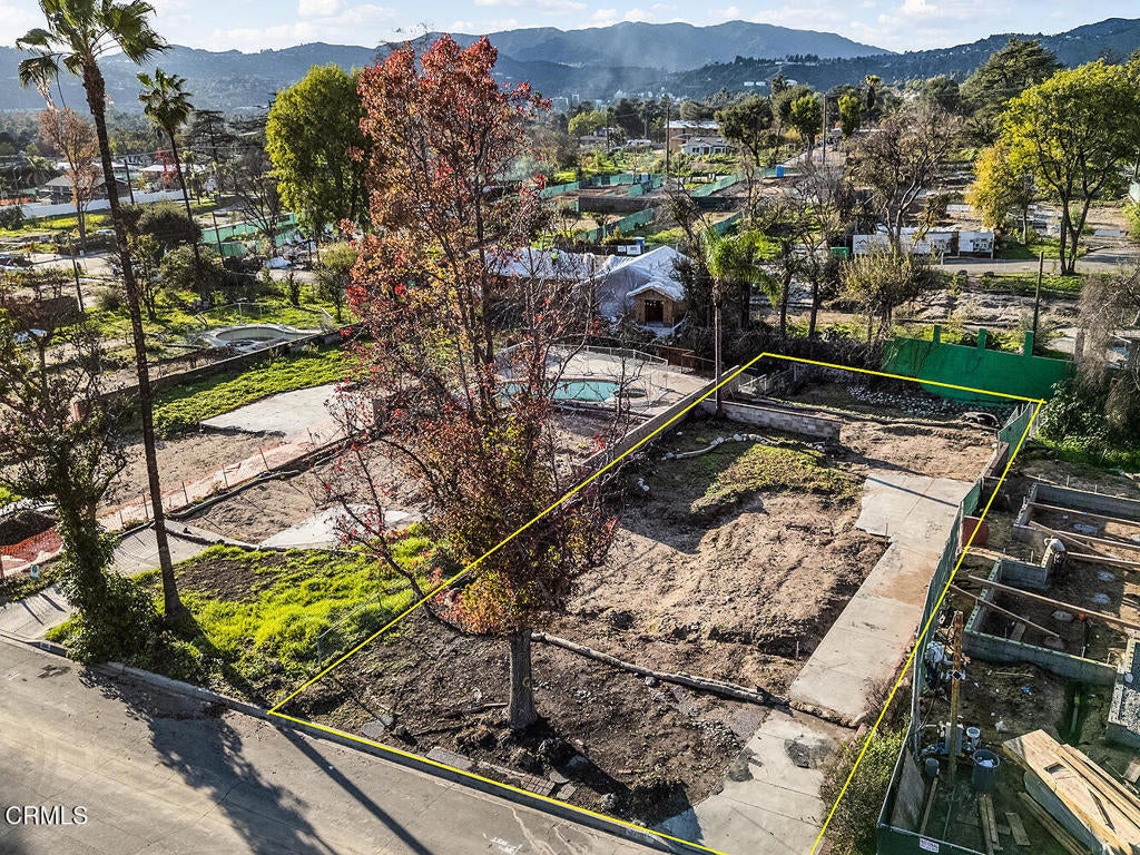 Photo of Listing #P1-25396