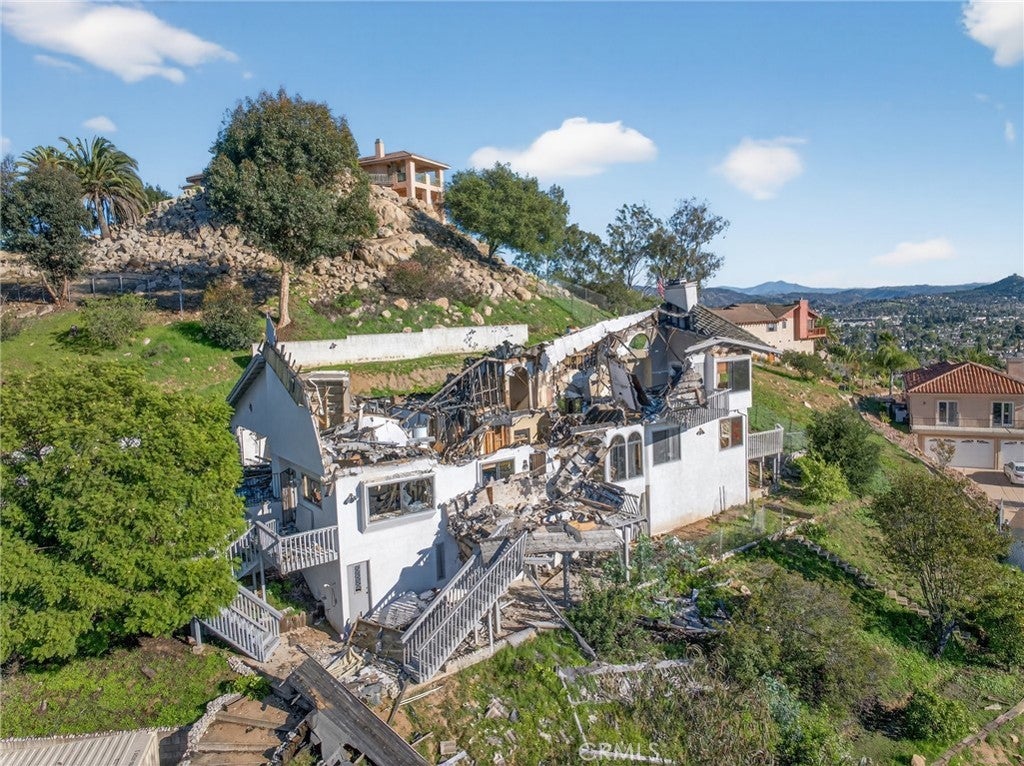 Photo of Listing #SW26007531