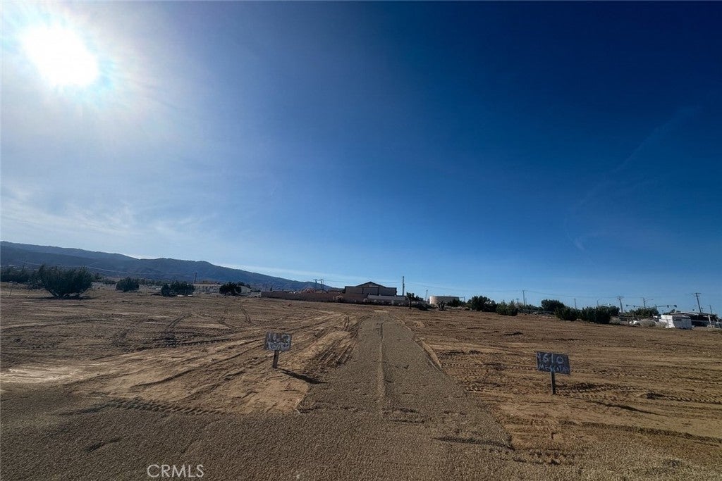 Photo of Listing #IG26009441