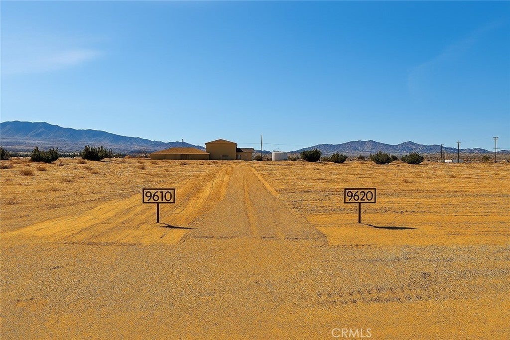 Photo of Listing #IG26009454