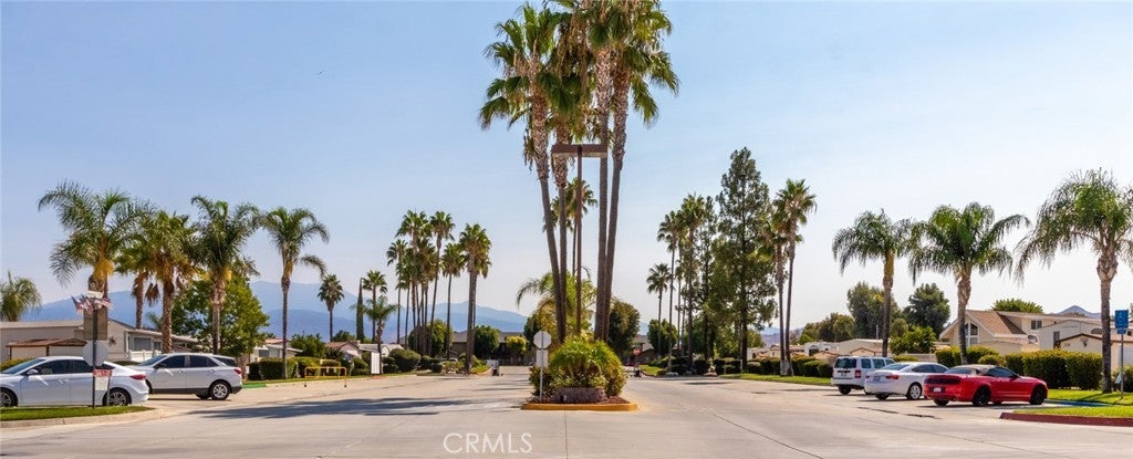 Photo of Listing #SW26010142