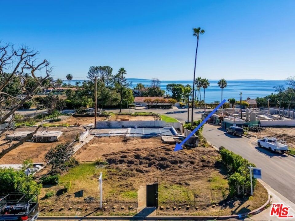 Photo of Listing #26638501