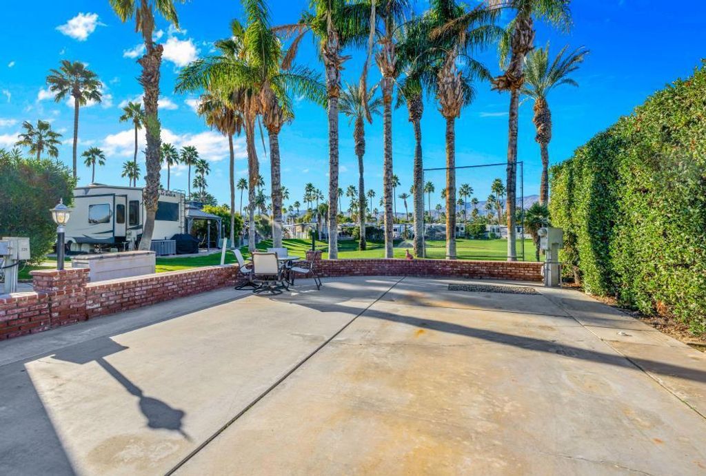 69411 Ramon Road # 1135, Cathedral City