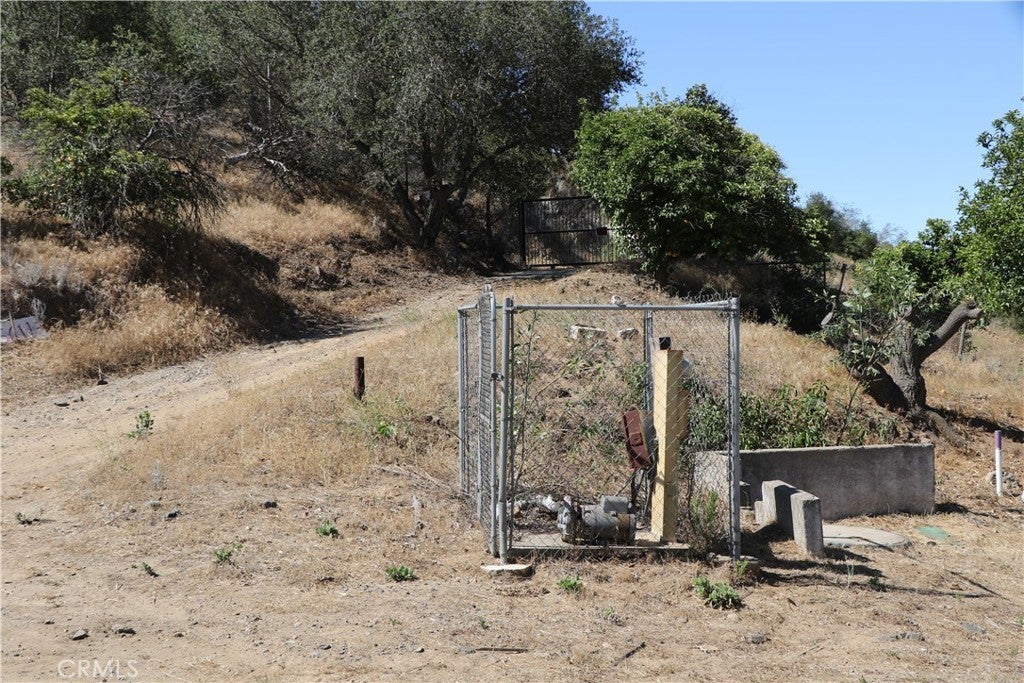 Photo of Listing #SW26012029