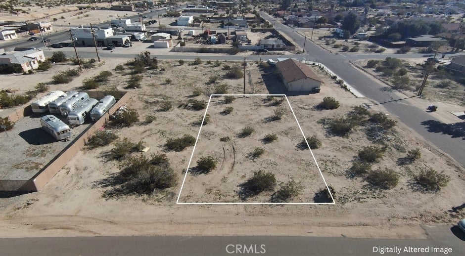 Photo of Listing #JT26013478