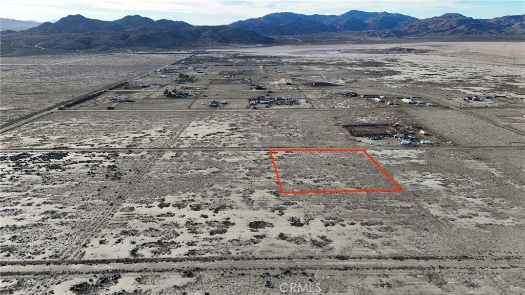 Photo of Listing #HD26014427