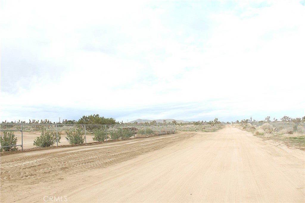 Photo of Listing #HD26015172