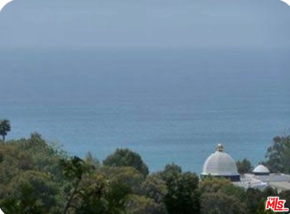 Photo of Listing #26642151