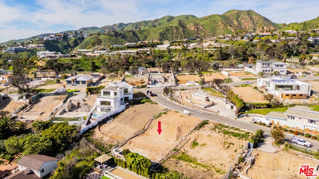 Photo of Listing #26638607