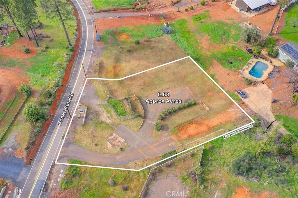 Photo of Listing #SN26016636