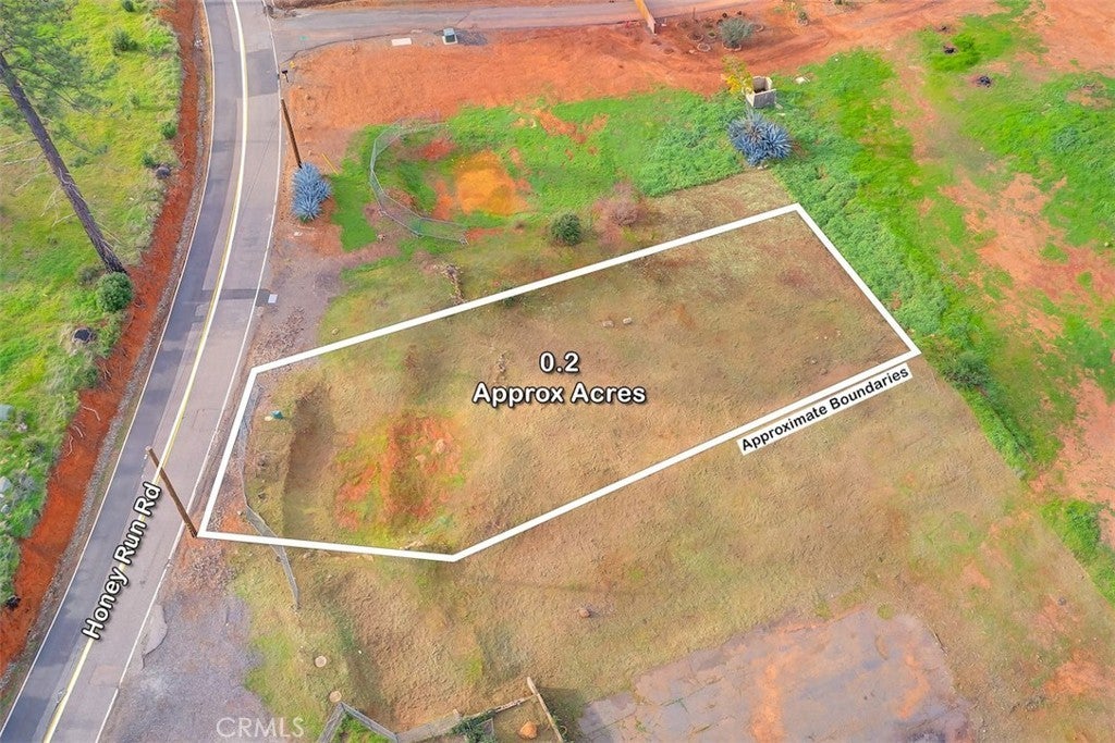 Photo of Listing #SN26016611