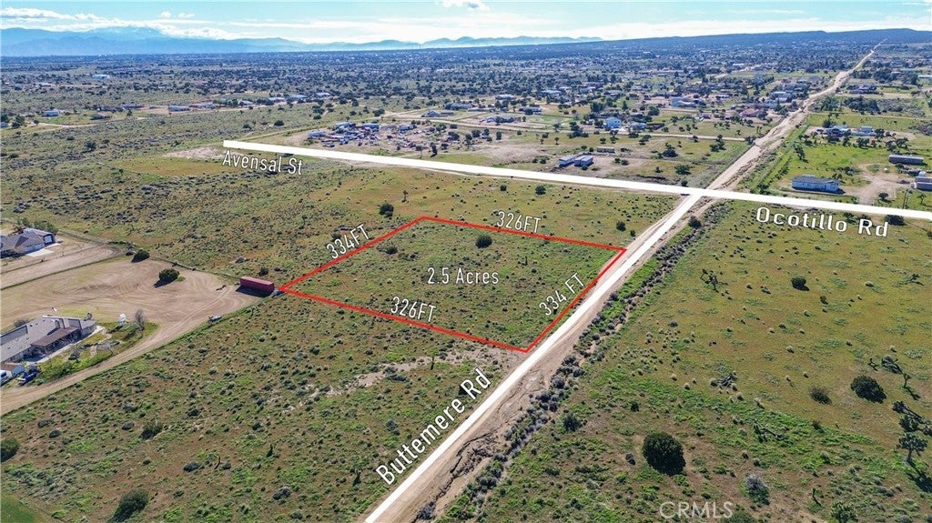 Photo of Listing #IG26016995