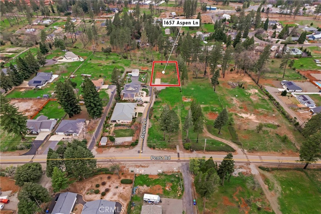 Photo of Listing #SN26017563