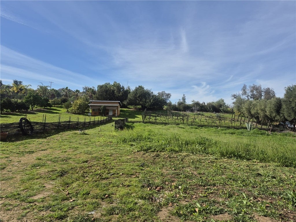 Photo of Listing #DW26011756