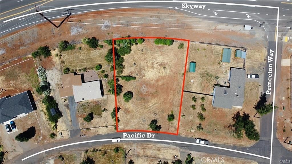 Photo of Listing #SN26020704