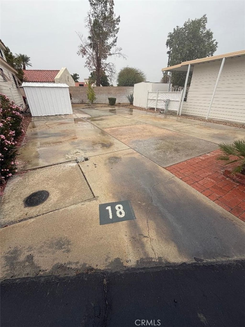 69801 Ramon #18 Road, Cathedral City