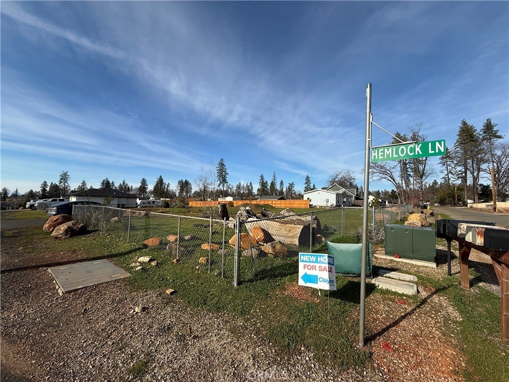 Photo of Listing #SN26021259