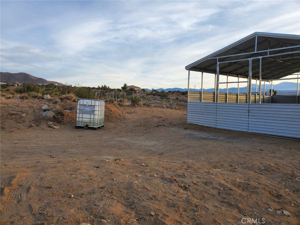 Photo of Listing #PW26022418