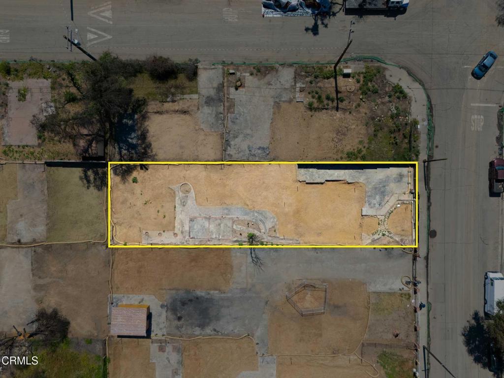 Photo of Listing #P1-25660