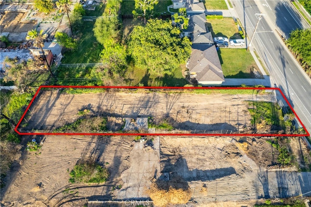 Photo of Listing #CV26022898