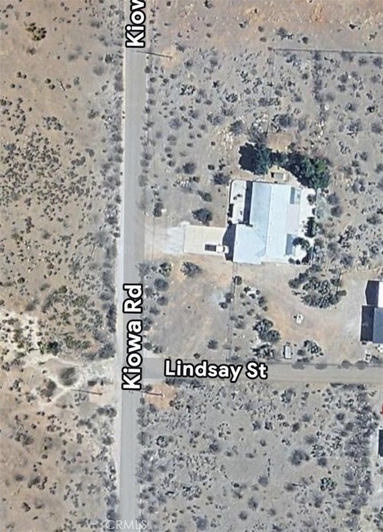 Photo of Listing #HD26023989