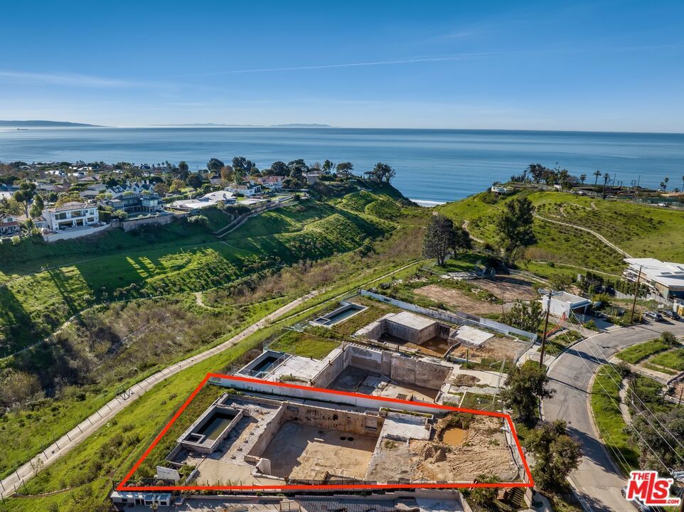 Photo of Listing #26640439