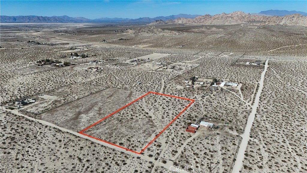 Photo of Listing #HD26025557