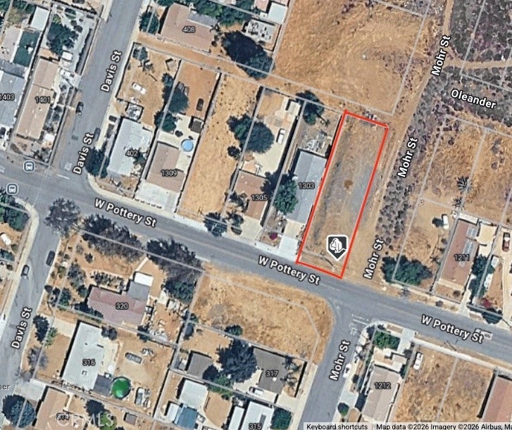 Photo of Listing #PW26026882