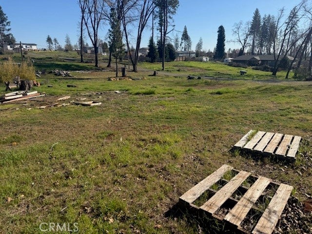 Photo of Listing #SN26026984