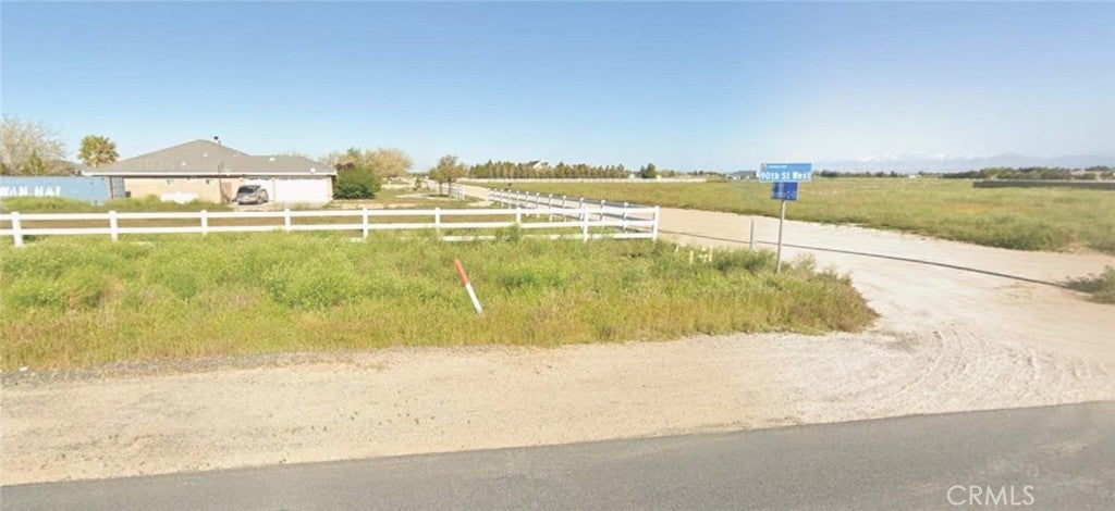 Photo of Listing #SR26027347