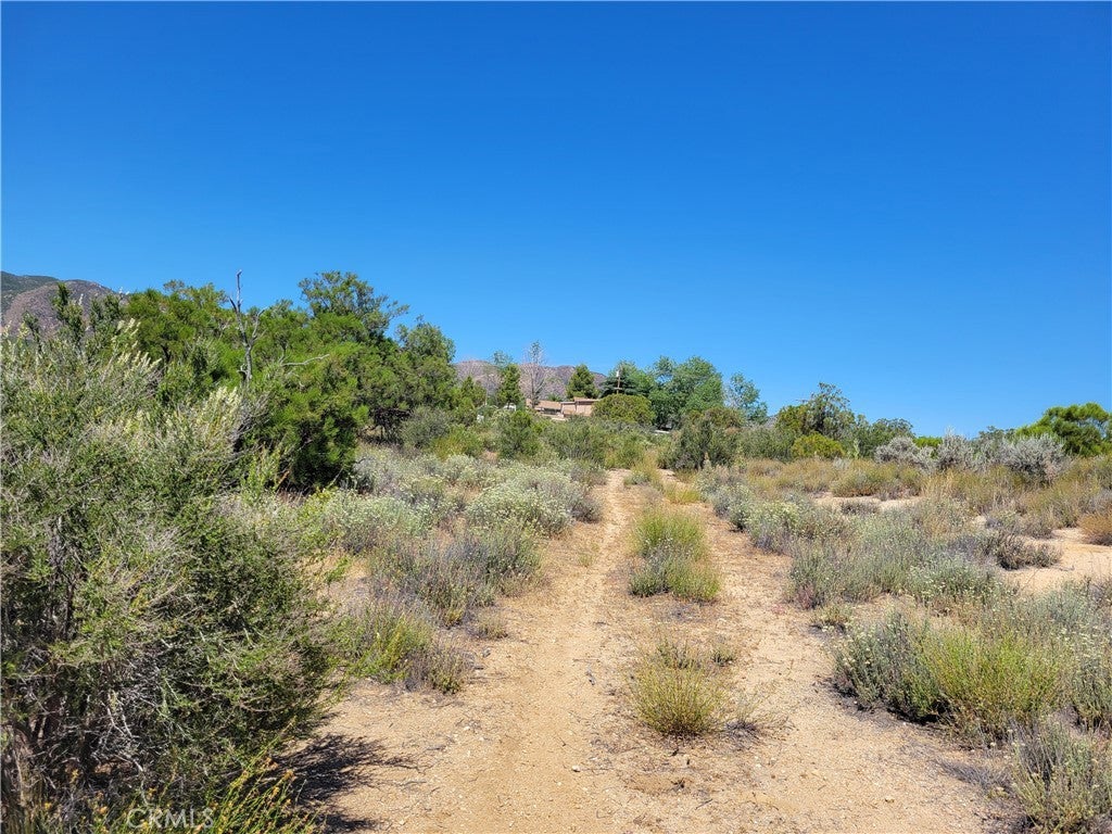 Photo of Listing #SW26026363