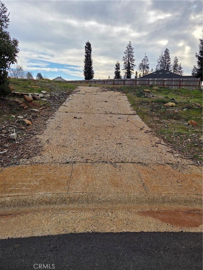 Photo of Listing #PA26028842