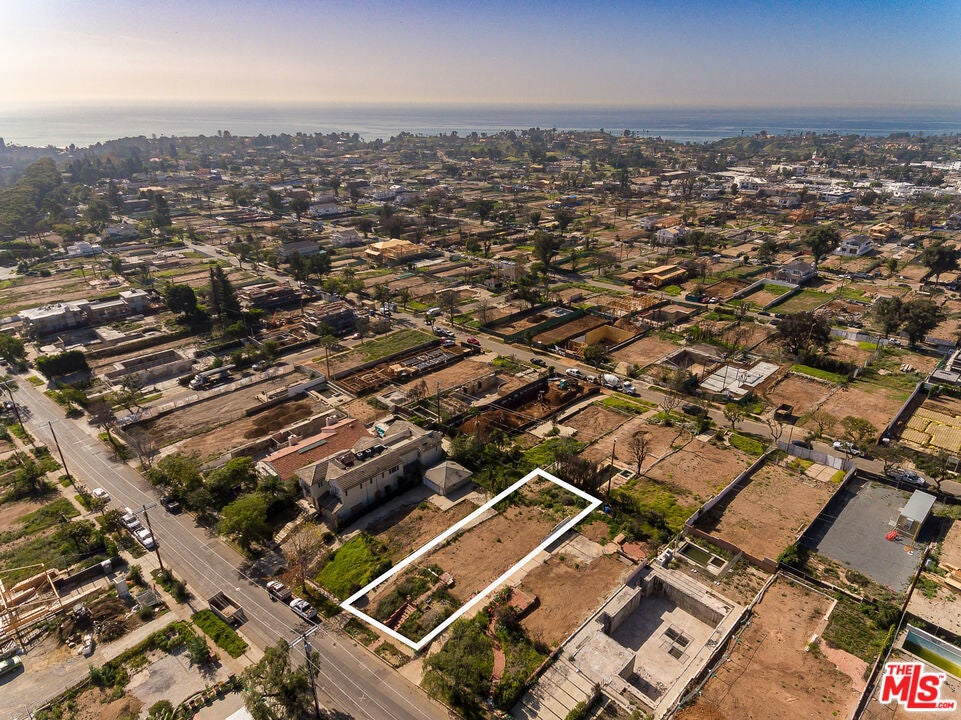 Photo of Listing #26647979