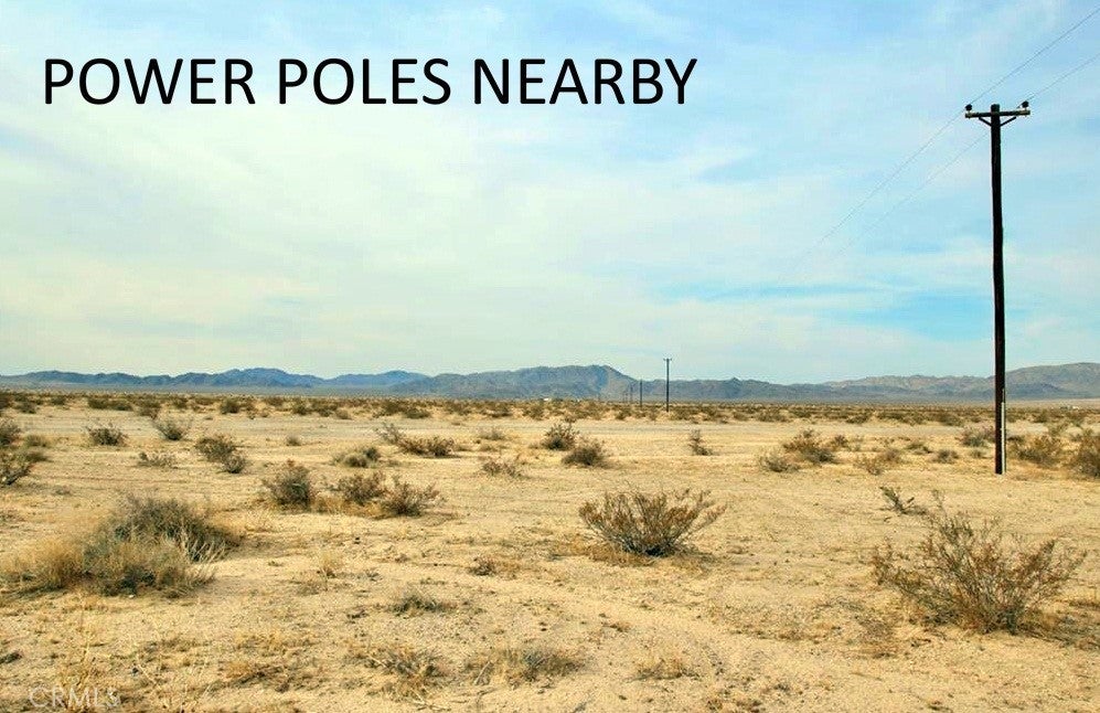 Photo of Listing #SB26027499