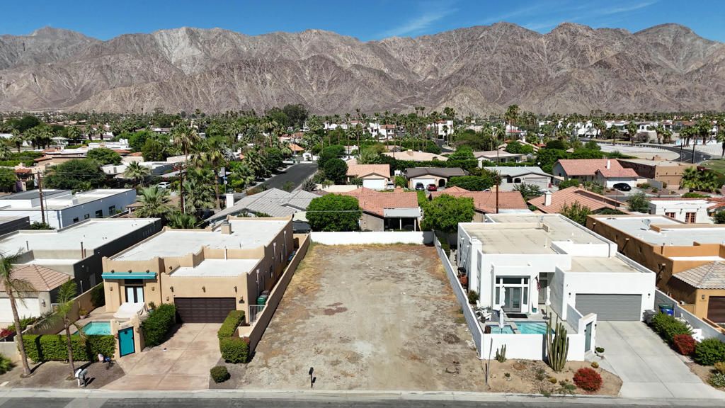 Lot 5 Calle Hueneme, La Quinta